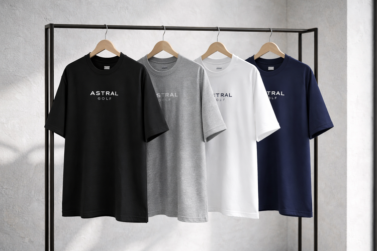 MIDNIGHT COLLECTION