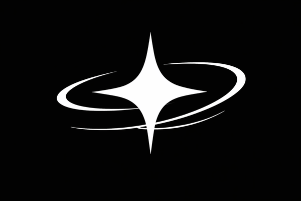 Astral Golf
